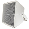 1200w weaterproof coaxial speaker for outdoor use